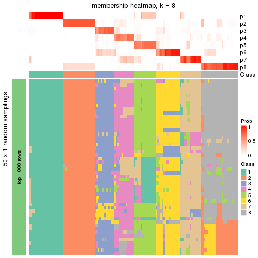 plot of chunk tab-node-01-membership-heatmap-7