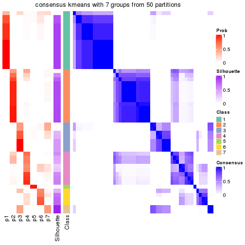 plot of chunk tab-node-011-consensus-heatmap-6