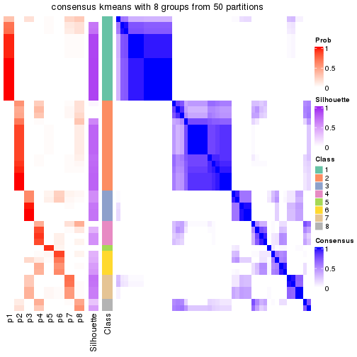 plot of chunk tab-node-011-consensus-heatmap-7