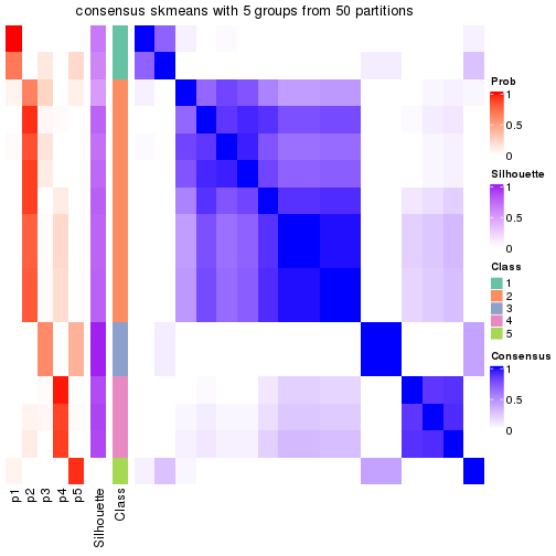 plot of chunk tab-node-0111-consensus-heatmap-4