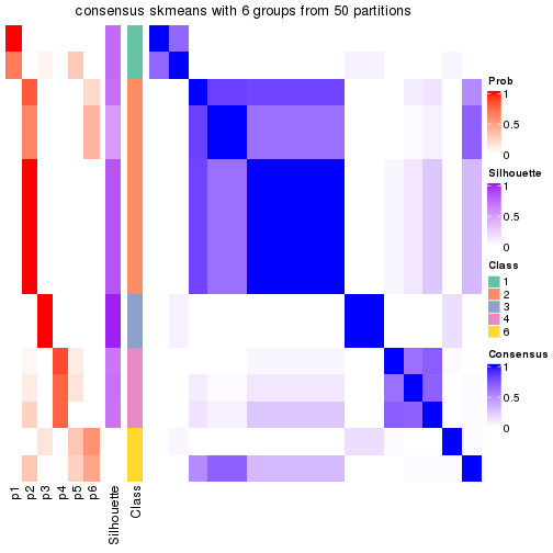 plot of chunk tab-node-0111-consensus-heatmap-5