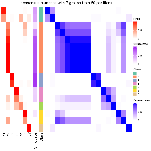 plot of chunk tab-node-0111-consensus-heatmap-6