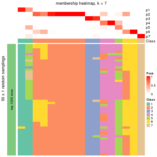 plot of chunk tab-node-0111-membership-heatmap-6