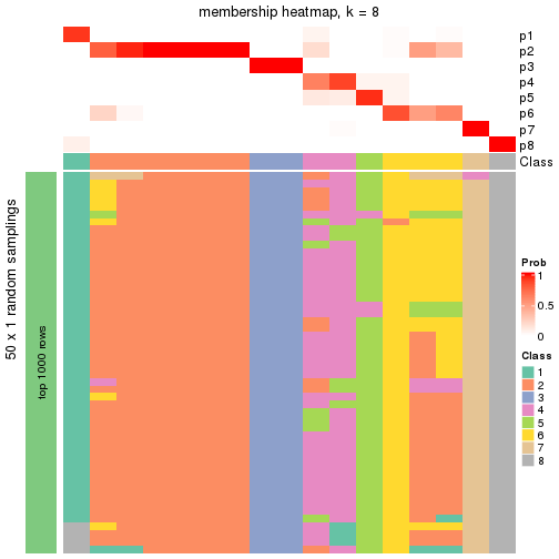 plot of chunk tab-node-0111-membership-heatmap-7