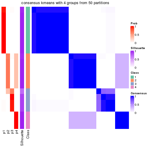 plot of chunk tab-node-0112-consensus-heatmap-3