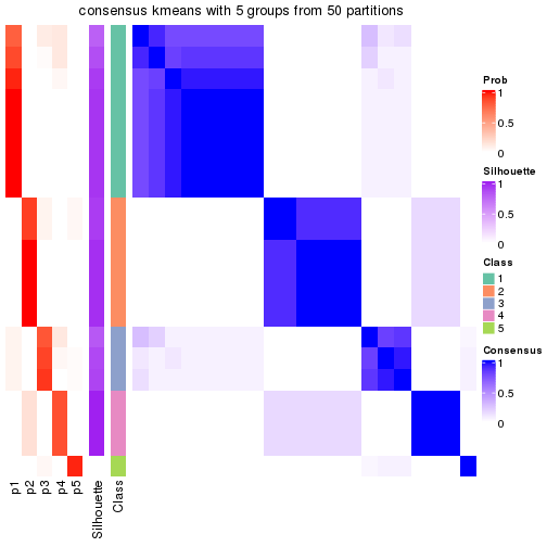 plot of chunk tab-node-0112-consensus-heatmap-4