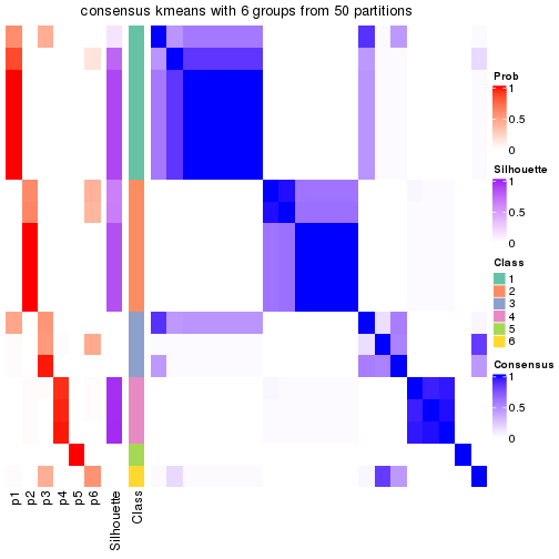 plot of chunk tab-node-0112-consensus-heatmap-5