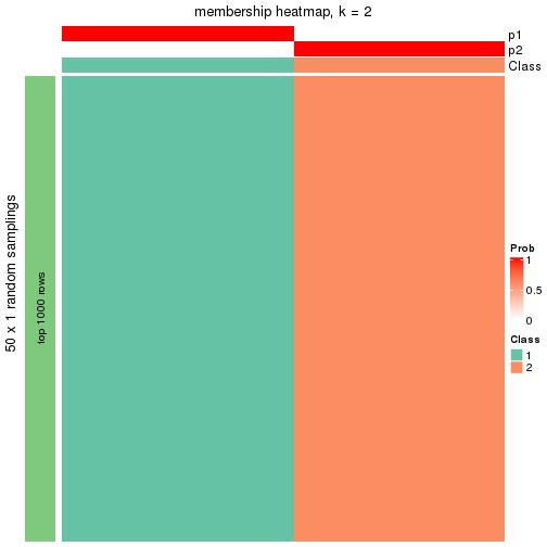 plot of chunk tab-node-0112-membership-heatmap-1