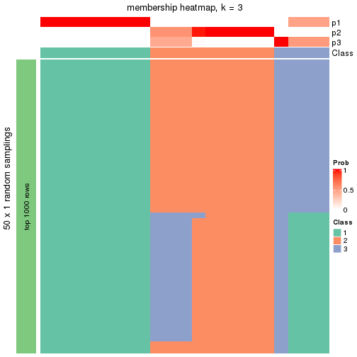 plot of chunk tab-node-0112-membership-heatmap-2