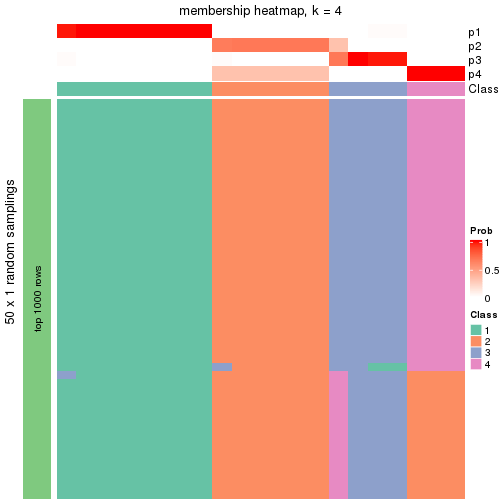 plot of chunk tab-node-0112-membership-heatmap-3