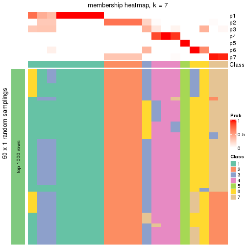 plot of chunk tab-node-0112-membership-heatmap-6