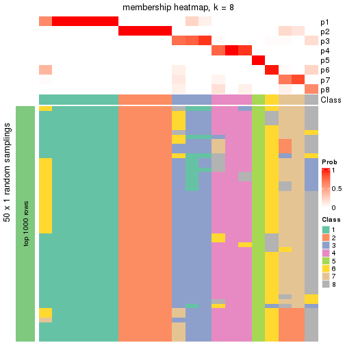 plot of chunk tab-node-0112-membership-heatmap-7