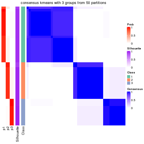 plot of chunk tab-node-012-consensus-heatmap-2