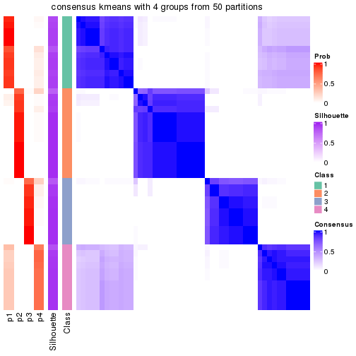 plot of chunk tab-node-012-consensus-heatmap-3