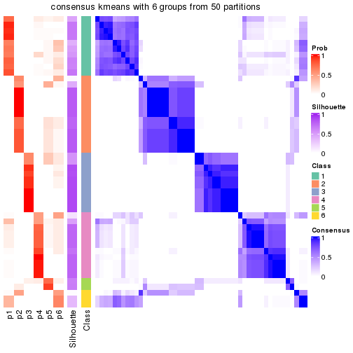 plot of chunk tab-node-012-consensus-heatmap-5