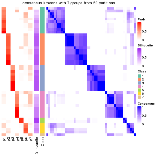 plot of chunk tab-node-012-consensus-heatmap-6