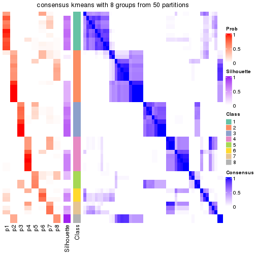 plot of chunk tab-node-012-consensus-heatmap-7