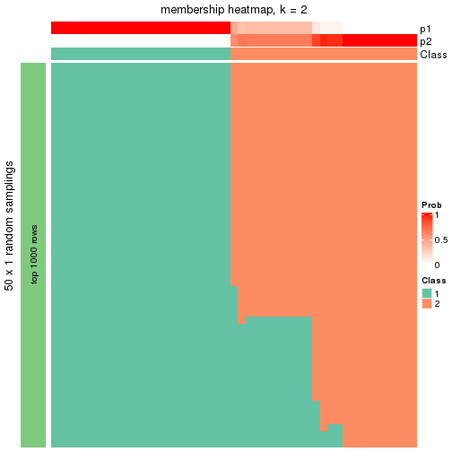 plot of chunk tab-node-012-membership-heatmap-1