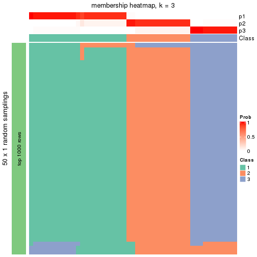 plot of chunk tab-node-012-membership-heatmap-2