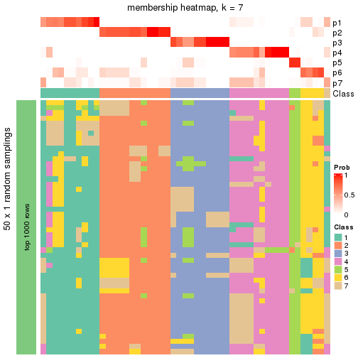 plot of chunk tab-node-012-membership-heatmap-6