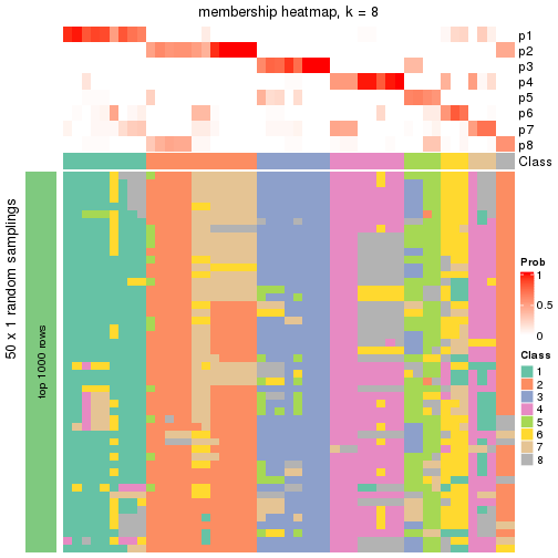 plot of chunk tab-node-012-membership-heatmap-7