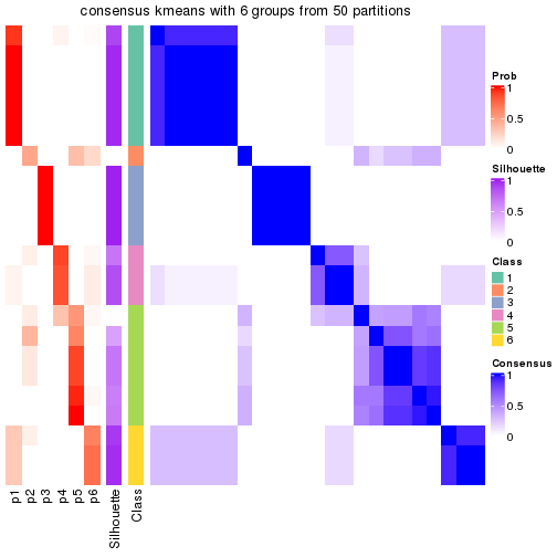 plot of chunk tab-node-0121-consensus-heatmap-5