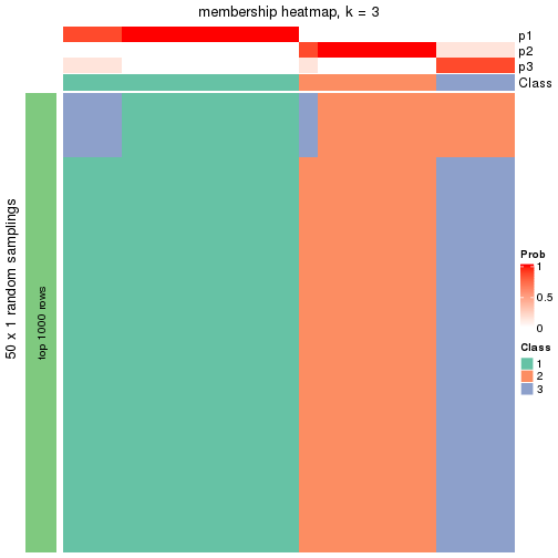 plot of chunk tab-node-0121-membership-heatmap-2