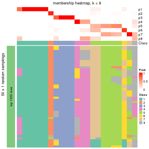 plot of chunk tab-node-0121-membership-heatmap-7