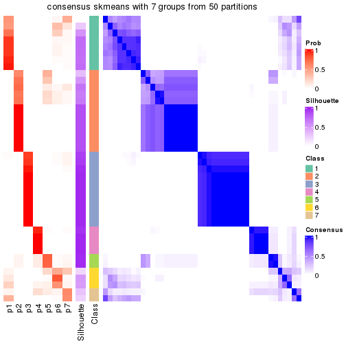 plot of chunk tab-node-013-consensus-heatmap-6