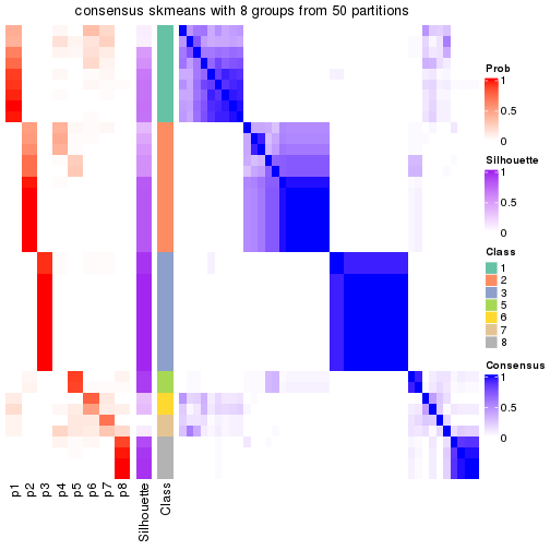 plot of chunk tab-node-013-consensus-heatmap-7