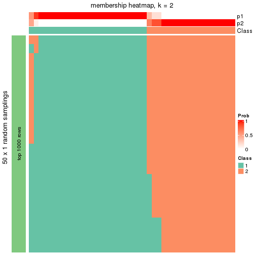 plot of chunk tab-node-013-membership-heatmap-1