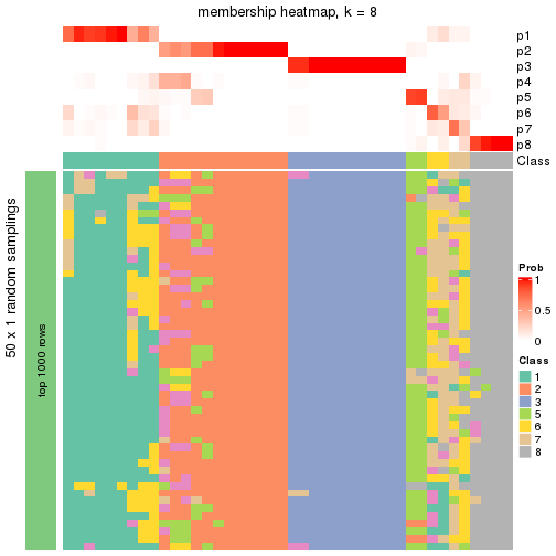 plot of chunk tab-node-013-membership-heatmap-7