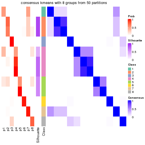 plot of chunk tab-node-0132-consensus-heatmap-7