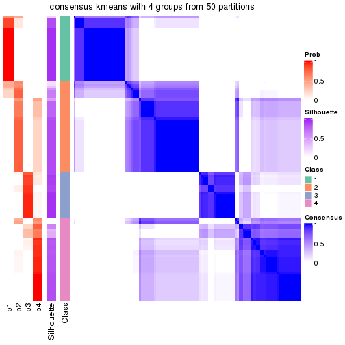 plot of chunk tab-node-02-consensus-heatmap-3