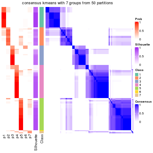 plot of chunk tab-node-02-consensus-heatmap-6