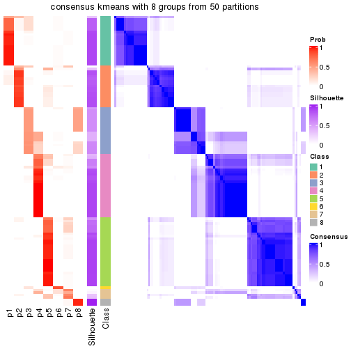 plot of chunk tab-node-02-consensus-heatmap-7