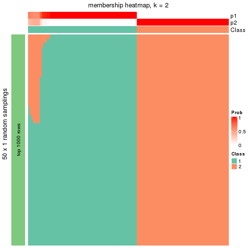 plot of chunk tab-node-02-membership-heatmap-1