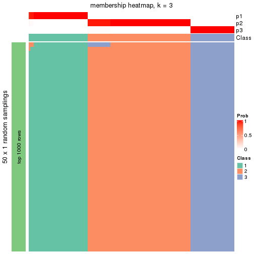 plot of chunk tab-node-02-membership-heatmap-2