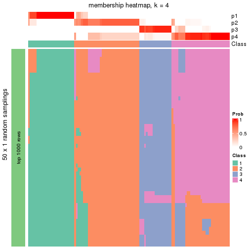 plot of chunk tab-node-02-membership-heatmap-3