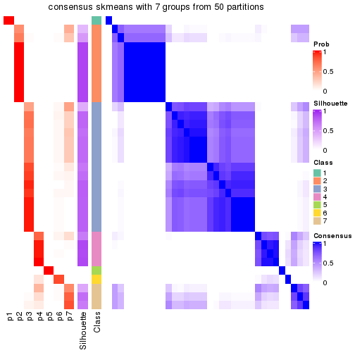 plot of chunk tab-node-021-consensus-heatmap-6