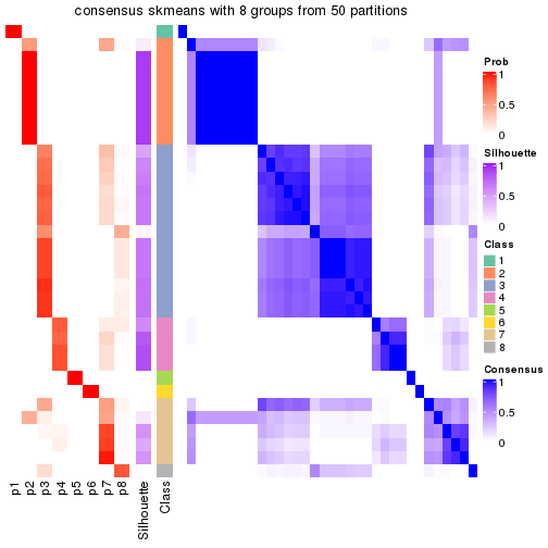 plot of chunk tab-node-021-consensus-heatmap-7