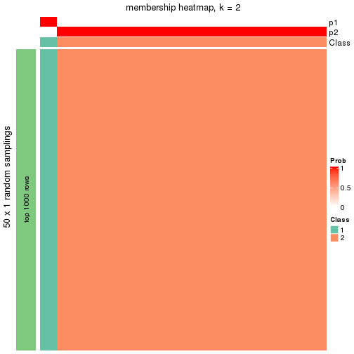 plot of chunk tab-node-021-membership-heatmap-1