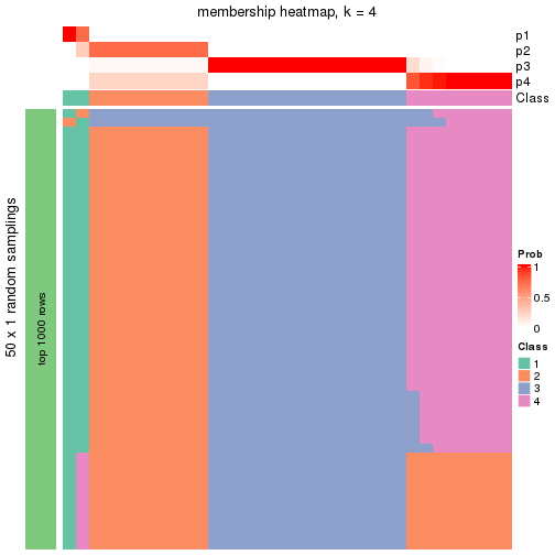 plot of chunk tab-node-021-membership-heatmap-3