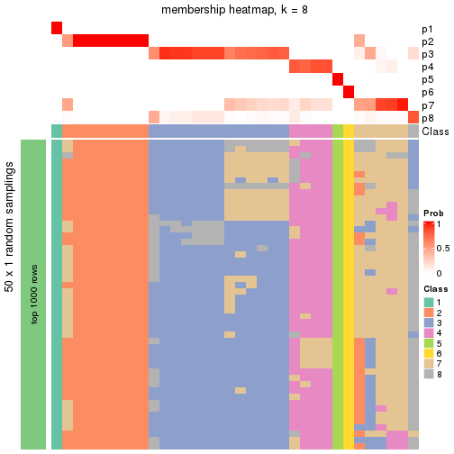 plot of chunk tab-node-021-membership-heatmap-7