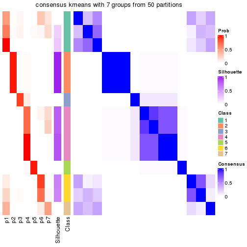 plot of chunk tab-node-0213-consensus-heatmap-6