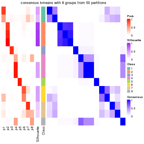 plot of chunk tab-node-0213-consensus-heatmap-7