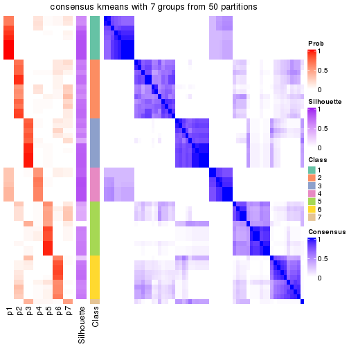 plot of chunk tab-node-022-consensus-heatmap-6