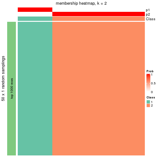 plot of chunk tab-node-022-membership-heatmap-1