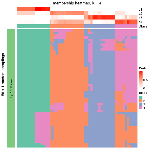 plot of chunk tab-node-022-membership-heatmap-3