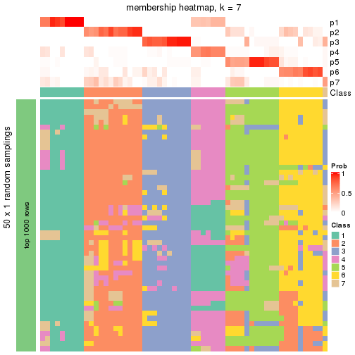 plot of chunk tab-node-022-membership-heatmap-6